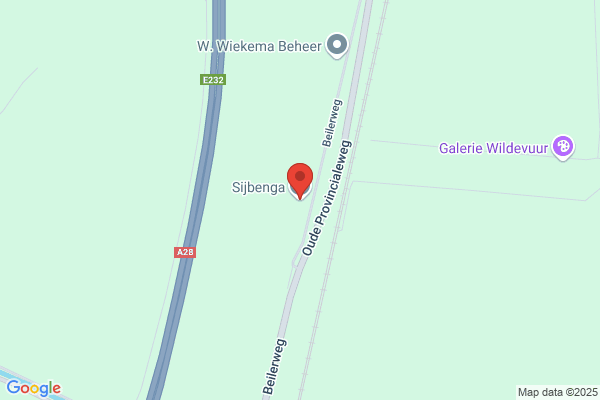 Stichting Administratiekantoor Web Holdings