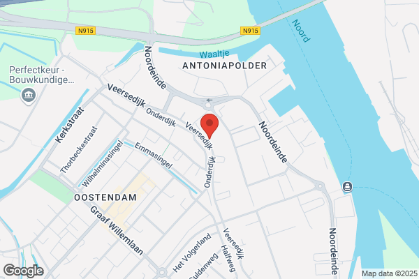 Heal Dakbedekkingen Vof