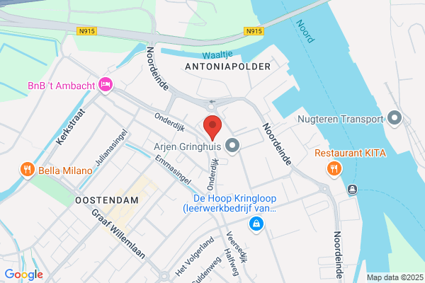Heko Dakbedekkingsbedrijf Bv