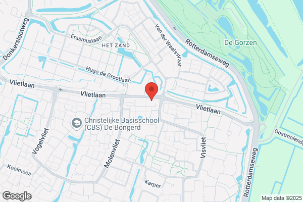 Action Ridderkerk