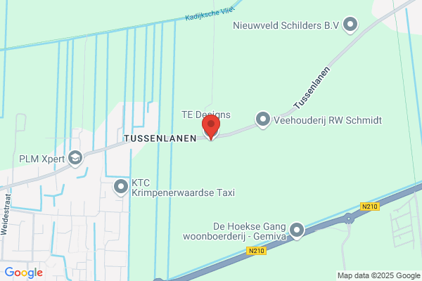 Teksverwerkingsbureau Roodnat