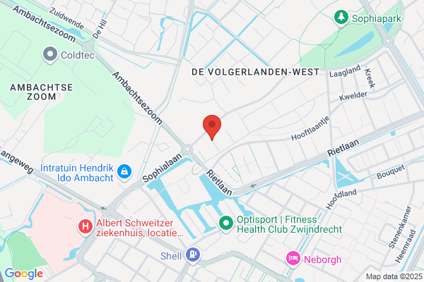 Theun Okkerse