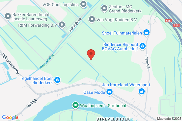 't Kruidenhuis