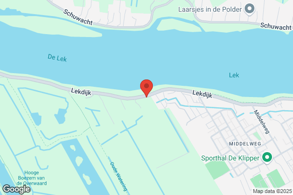 Kamerling Elektrotechniek