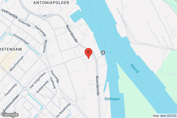 B Beekveldt Elektro