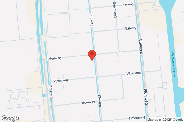 Elektrotechnisch Bureau Sparreboom Bv
