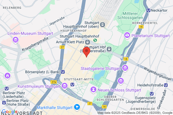 Ocx Forwarding Bv