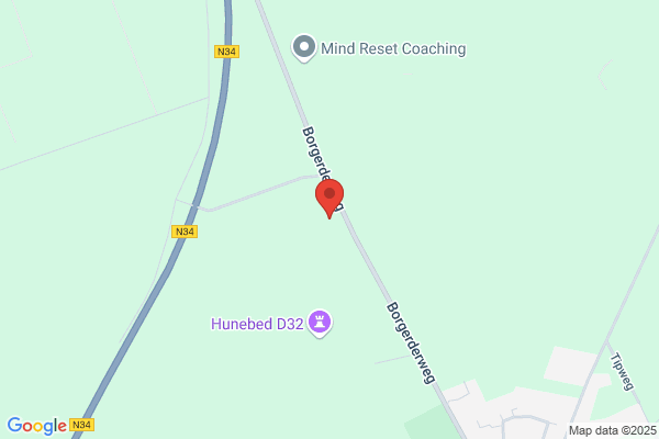 J A De Jong En Zonen