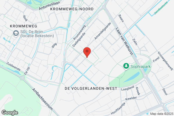Adviesbureau Dazo Hypotheken