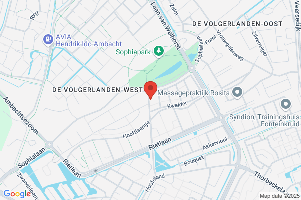 Bremmer Onroerend Goed