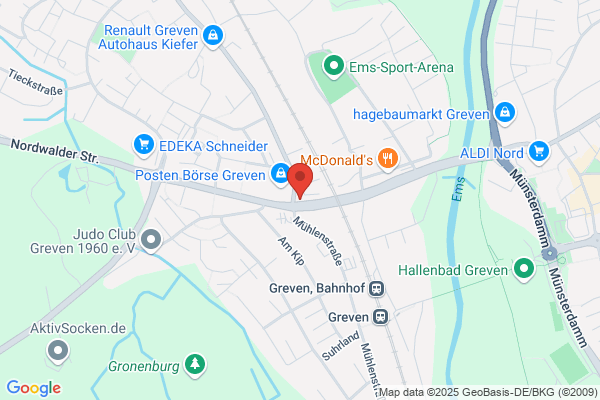 Hairdesign