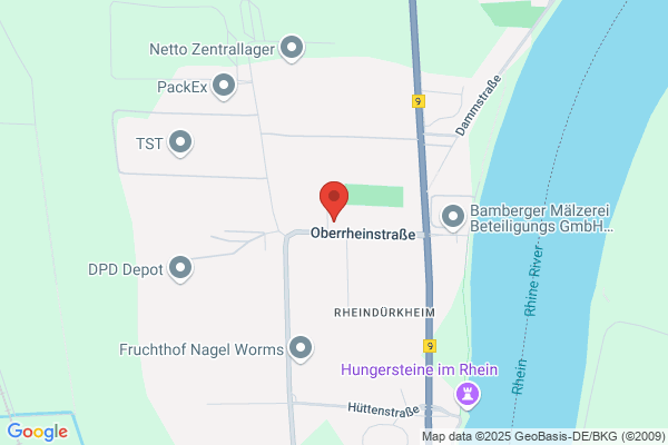 Loeff