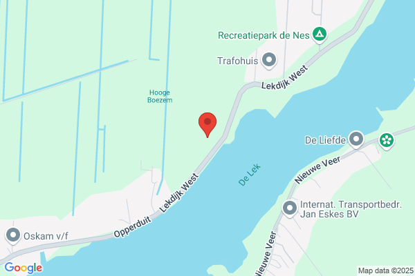 Salon Passepartout