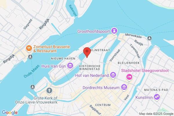 Gun Installatietechniek