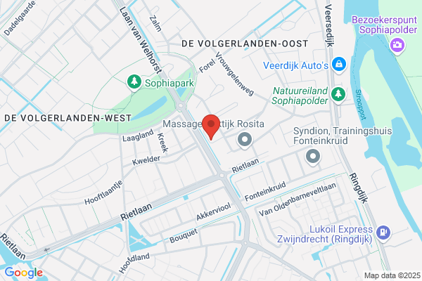 Ron Verhaagen Installatie Bedrijf Bv