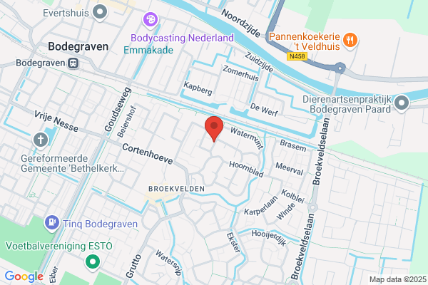 Th. Klous Installatietechniek