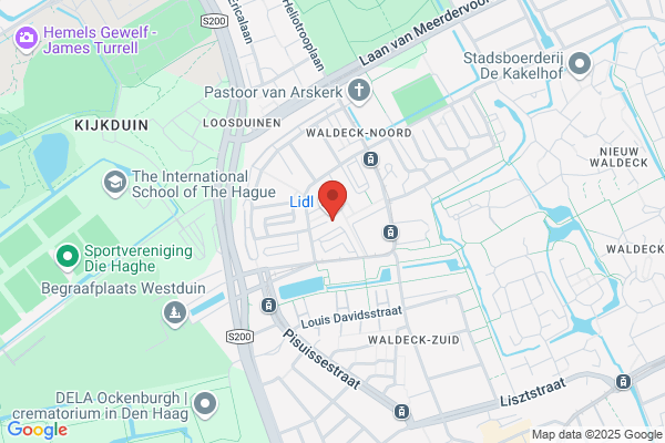 Rinck Opticiens Het Huis