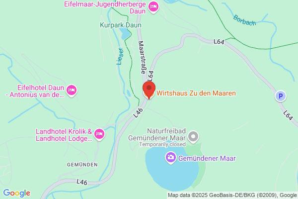 Van Maaren Opticiens Het Huis