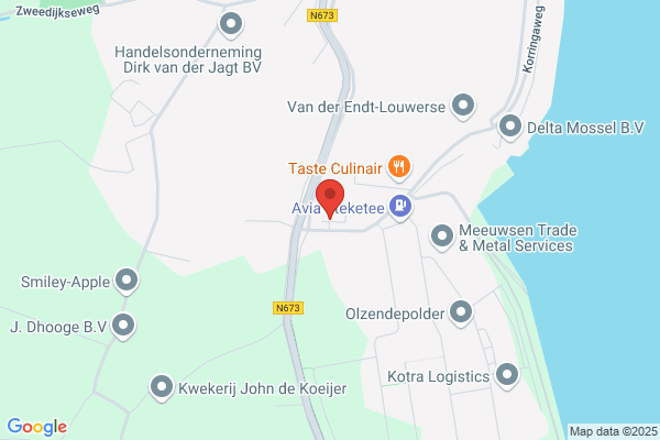 Zoeteweij Producties Zp