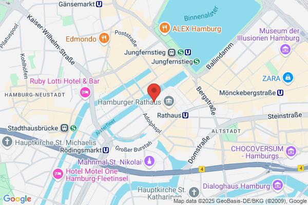 Howa Nederland