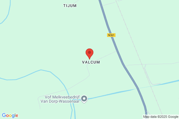 Schoonmaakbedrijf H. Pol