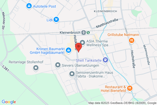 Dappen