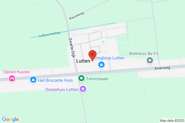 Autorijschool J.L. Van Nes-De Ruiter