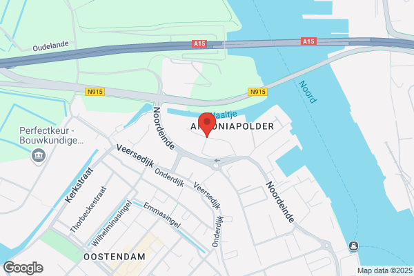 Drinkwaard Schilders Bv