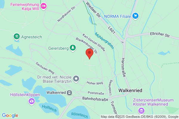 fit20 Dordrecht