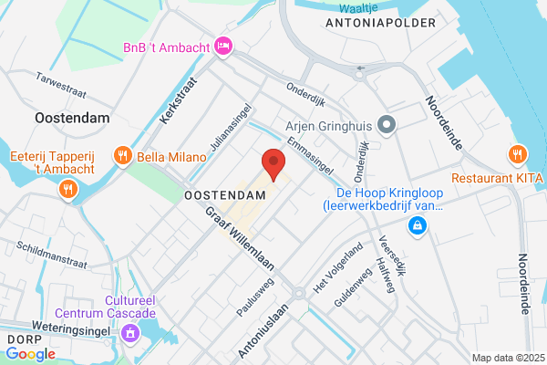 Wijnhandel Gall & Gall