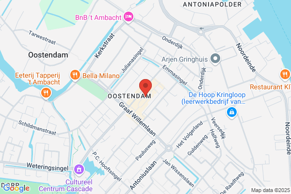 Intertoys Mordhorst