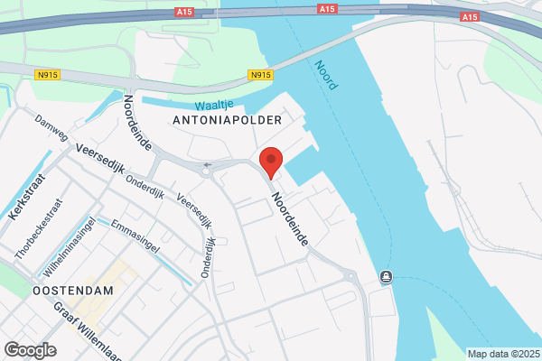 Outhuis Totaalbouw Bv