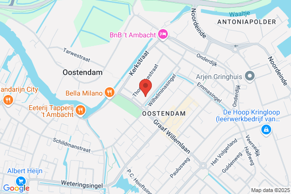 Bv Grondhandel Mol