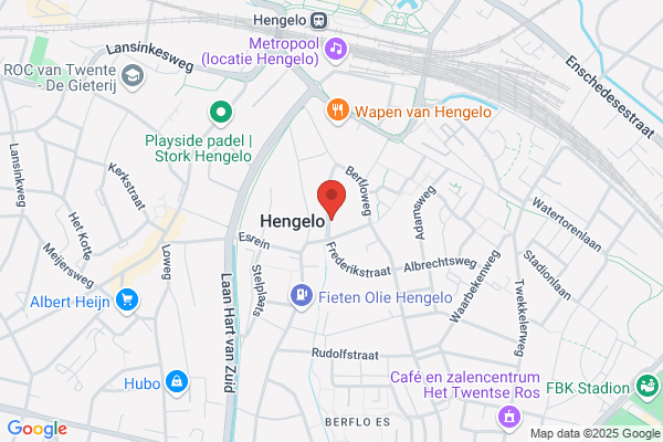 Ontstoppen Hengelo Riool, Afvoer, Wc & Gootsteen