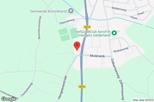 Auto Herwers