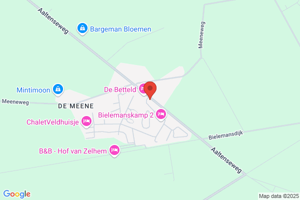 De Witte Herberg
