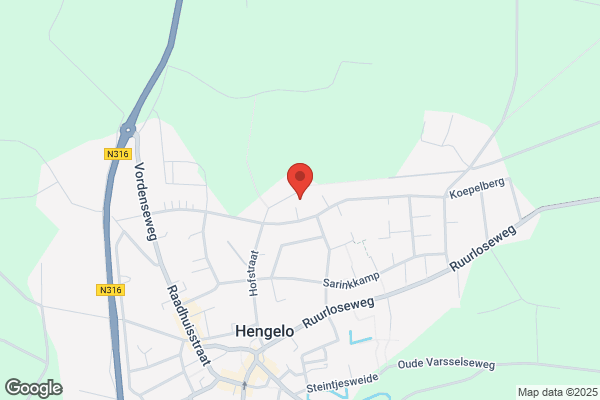 Kardol
