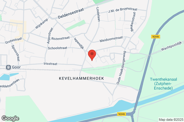 Museum De Klompenmaker