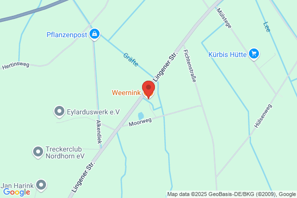 Weernink