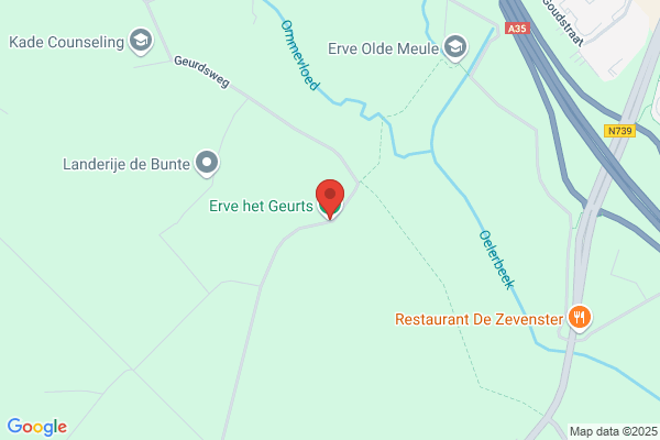 Leerkracht
