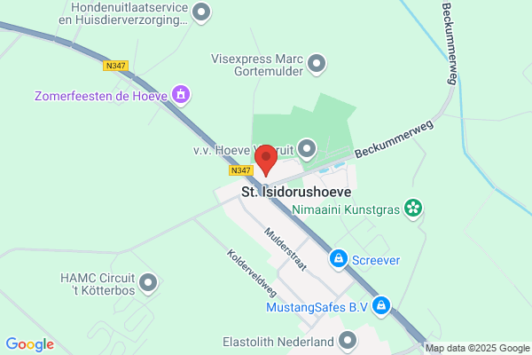 OsteoHengelo Martiene Klein Snakenborg