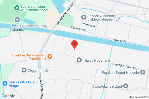 Praktijk voor psychologie Mens en Functie