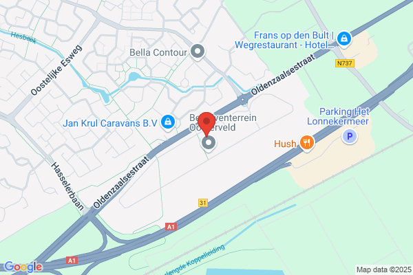 Auto Kolenaar Hengelo