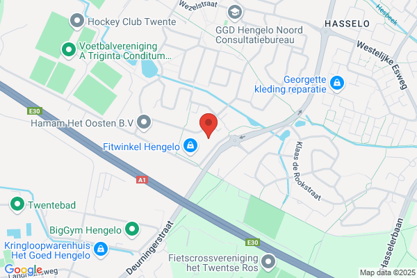 Diepenmaat Autobedrijf