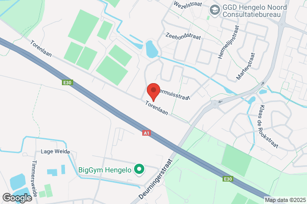 Auto Ekelmans BV