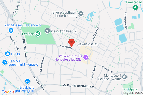 Fikkert