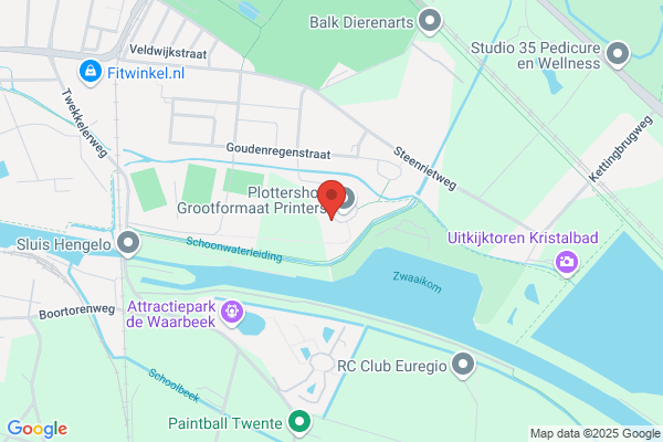 Bedrijfskundig Adviesbureau Wicon