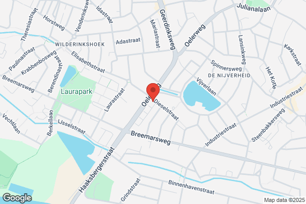Ecoma Bedrijfsadvisering