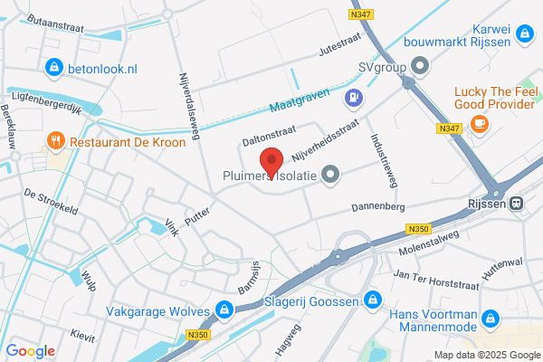 Heemskerk, L