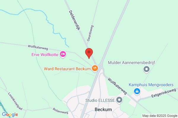 Hagmolen Dierenkliniek De
